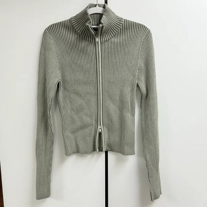[BUNJANG] Matin Standard Women&
