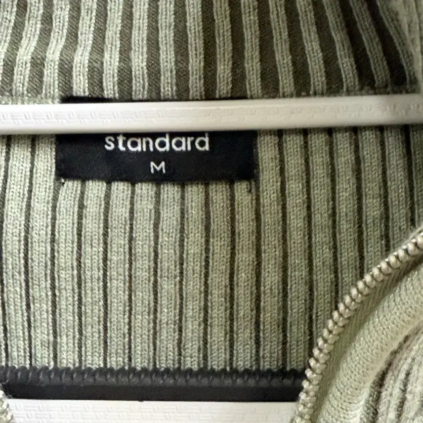 [BUNJANG] Matin Standard Women&