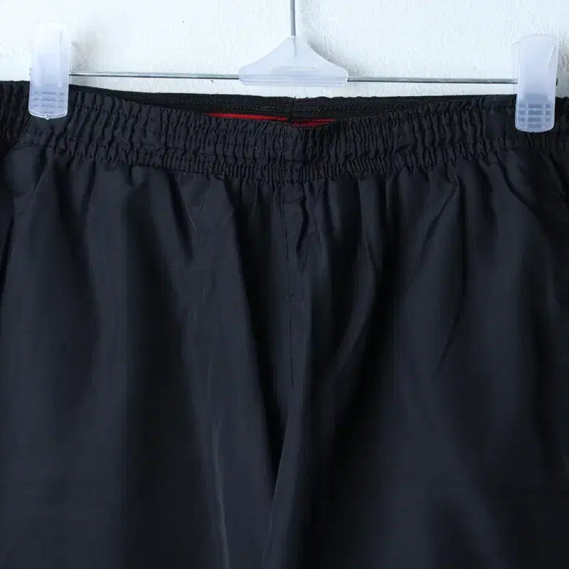 [BUNJANG] Umbro England National Team Soccer Shorts (00s) / (M) 엄브로 반바지 팬츠 00S년대 축구 잉글랜드 국대-2642