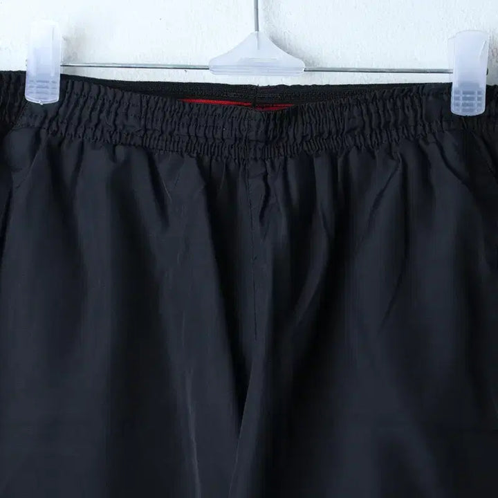 [BUNJANG] Umbro England National Team Soccer Shorts (00s) / (M) 엄브로 반바지 팬츠 00S년대 축구 잉글랜드 국대-2642