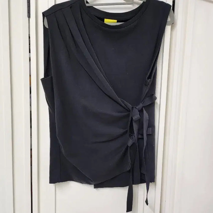 [SOLD OUT] 럭키슈에뜨 리본나시