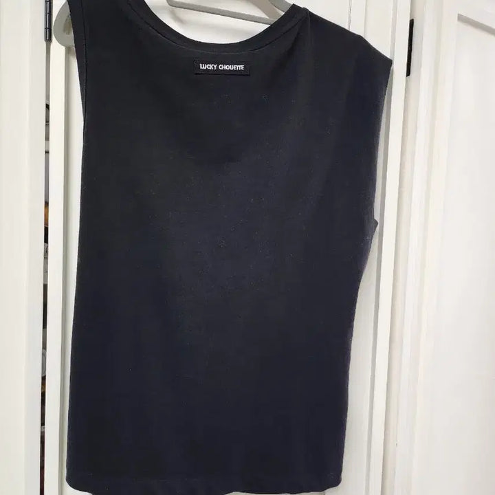 [SOLD OUT] 럭키슈에뜨 리본나시