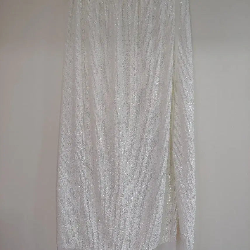 [SOLD OUT] 한섬 래트 스커트