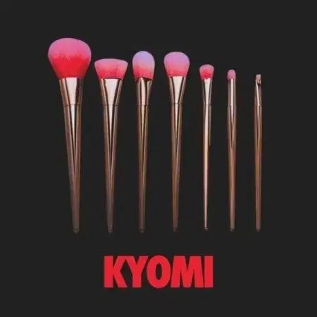 [BUNJANG] FRNK &amp; SIMYO - KYOMI (Brush Ver.) CD / 구매)XXX(FRNK&amp;김심야) - KYOMI(교미) 브러쉬반 cd