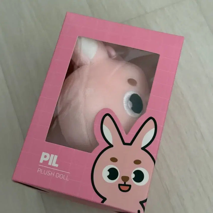 [BUNJANG] DENIMALS Philkkii 22 Repress Version Photocard / 데니멀즈 필끼 22 재판버전 미개봉