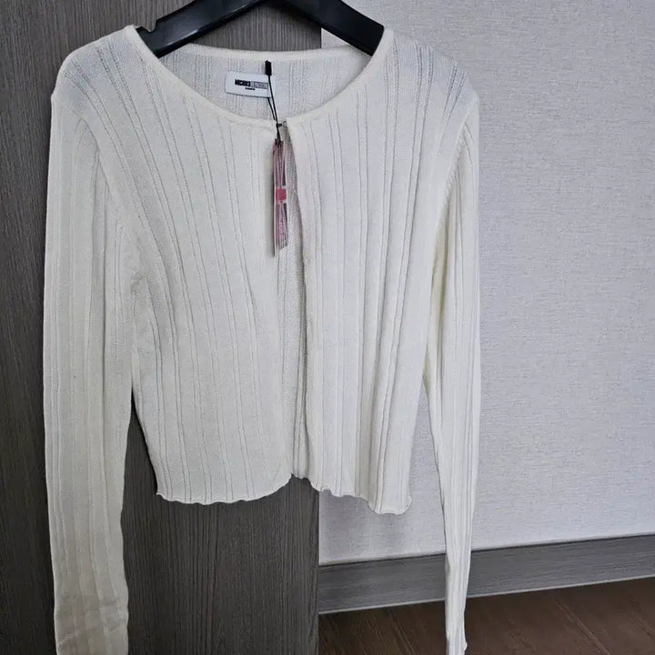 [BUNJANG] Michiko London Women&