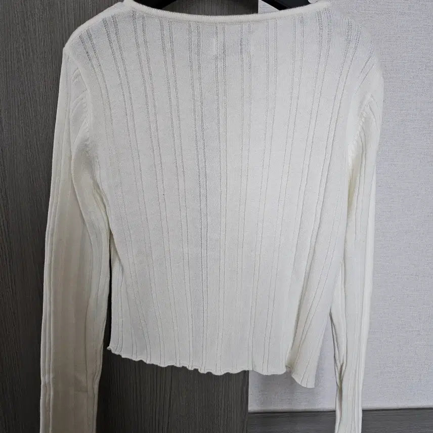 [BUNJANG] Michiko London Women&