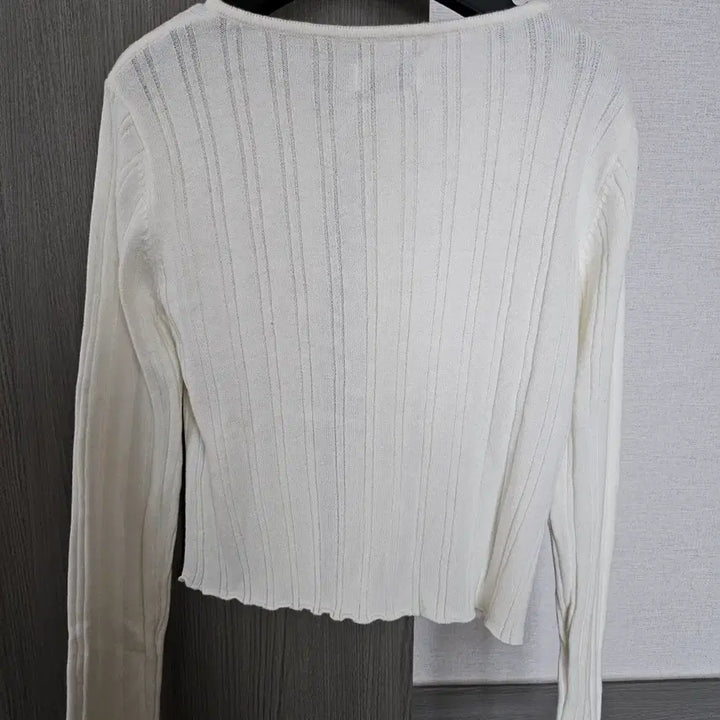 [BUNJANG] Michiko London Women&