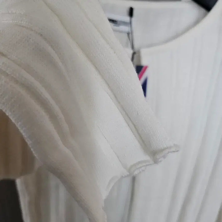 [BUNJANG] Michiko London Women&