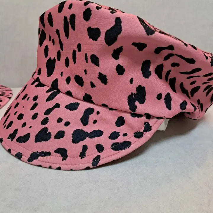 [BUNJANG] Noisey Noisey Bucket Hat 2-Piece Bundle Set / (2PCS 일괄) noisey noisey 노이지노이지 버킷햇