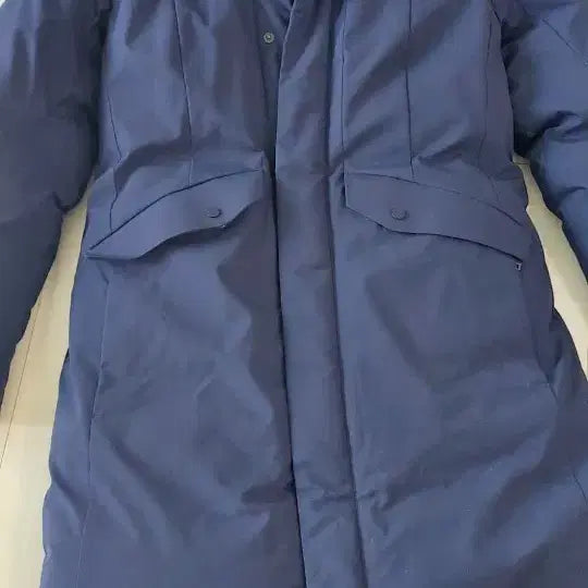 [BUNJANG] Kolon Antartica Women&
