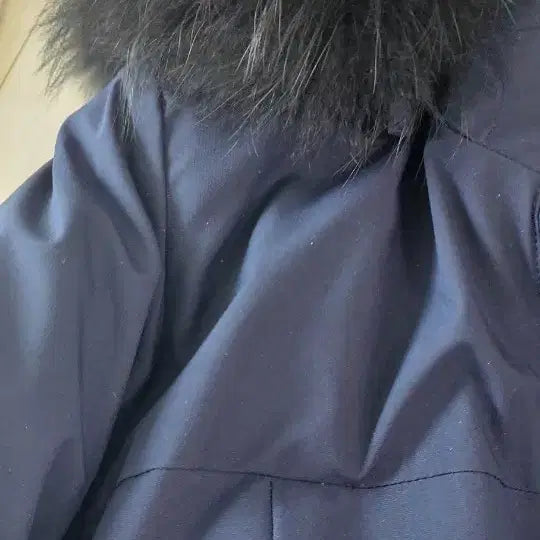 [BUNJANG] Kolon Antartica Women&