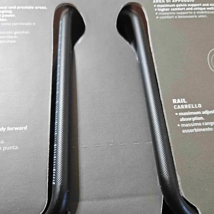 [BUNJANG] SMP VT20C Saddle / SMP 안장 저렴하게 판매합니다.