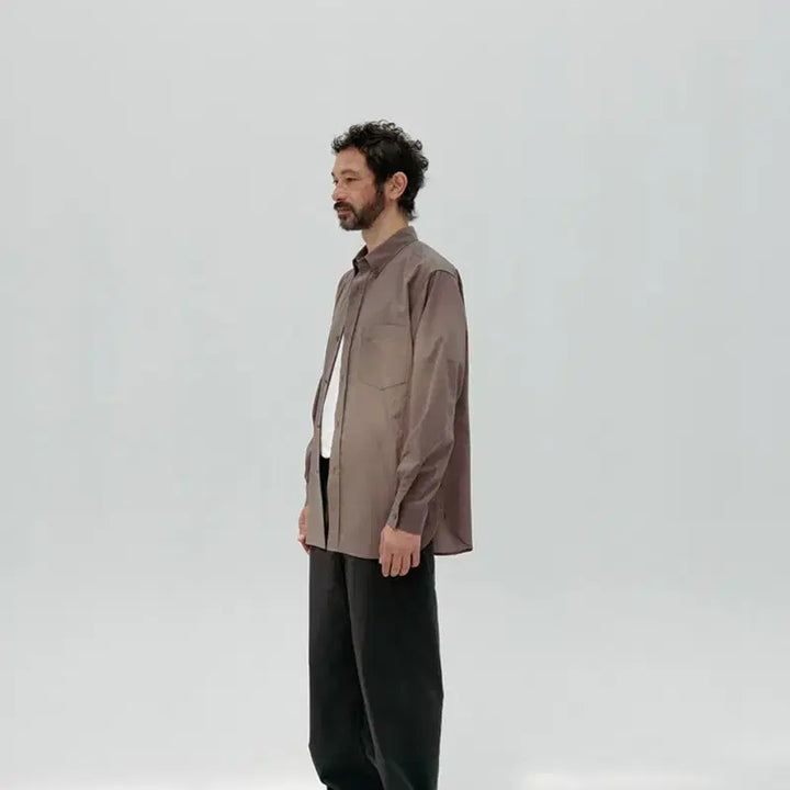 [BUNJANG] Automatic For The People Comfort Knee Pants Black Size 3 / 오토매틱포더피플 컴포트 니 팬츠 3사이즈