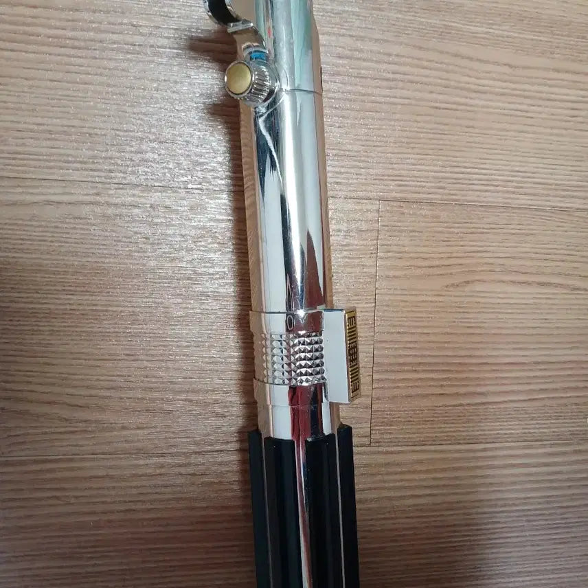 [BUNJANG] Star Wars Lightsaber LED Umbrella / 스타워즈 라이트세이버 LED 우산