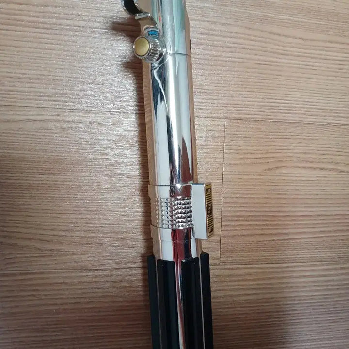 [BUNJANG] Star Wars Lightsaber LED Umbrella / 스타워즈 라이트세이버 LED 우산