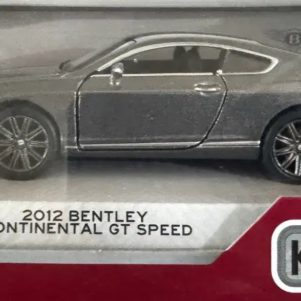 [BUNJANG] KINSMAART Mini Car 10-Piece Bundle Set / 킨스마트 미니카 10대 일괄 판매