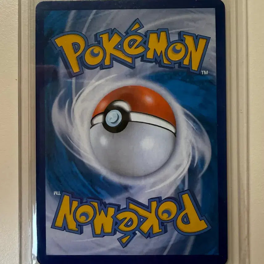 [BUNJANG] Pokemon Card Origin Palkia Special Edition / 포켓몬카드 오리진 펄기아 특일