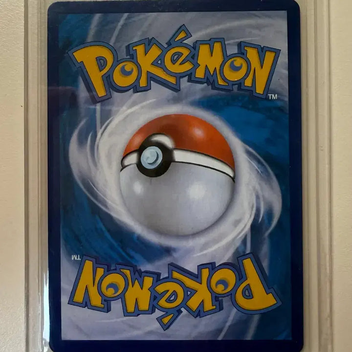[BUNJANG] Pokemon Card Origin Palkia Special Edition / 포켓몬카드 오리진 펄기아 특일