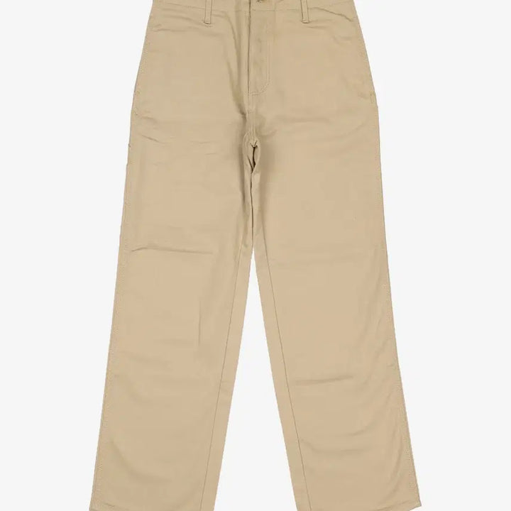 [BUNJANG] Modenine Unknown Soldier 307 Cotton Pants / [29]모드나인 Unknown Soldier 307 - MOD7w