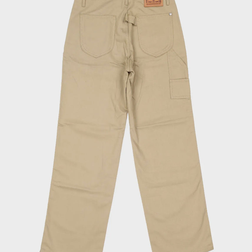 [BUNJANG] Modenine Unknown Soldier 307 Cotton Pants / [29]모드나인 Unknown Soldier 307 - MOD7w