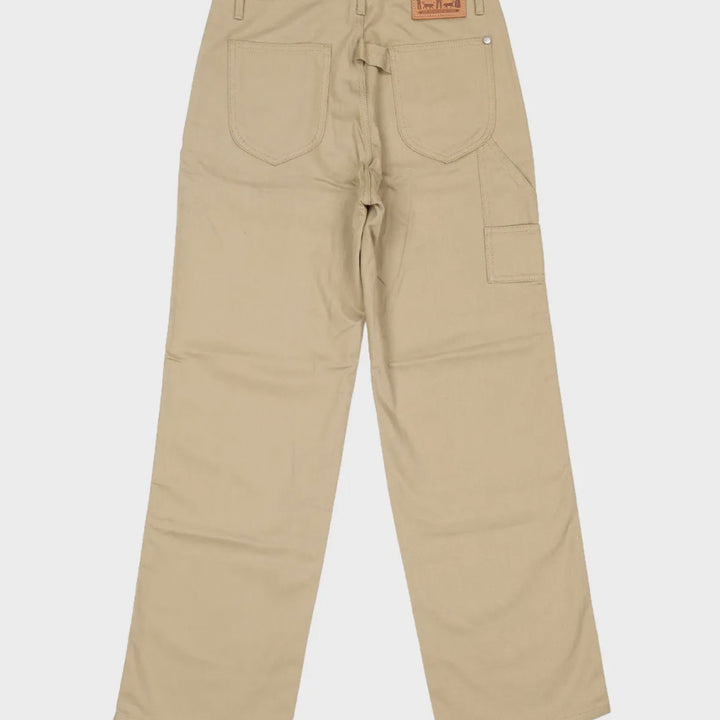 [BUNJANG] Modenine Unknown Soldier 307 Cotton Pants / [29]모드나인 Unknown Soldier 307 - MOD7w