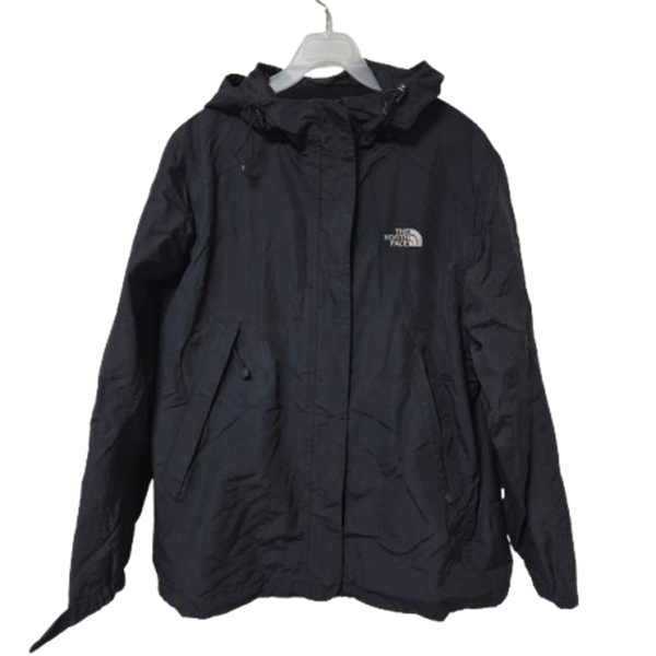 [BUNJANG] The North Face Women&