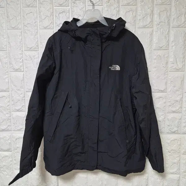 [BUNJANG] The North Face Women&