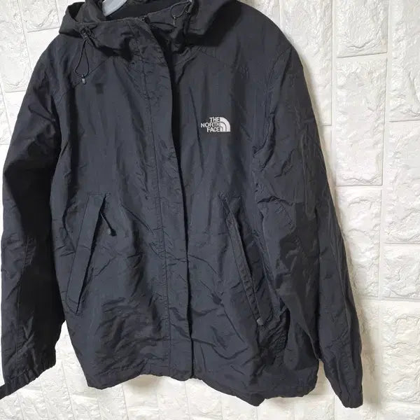 [BUNJANG] The North Face Women&