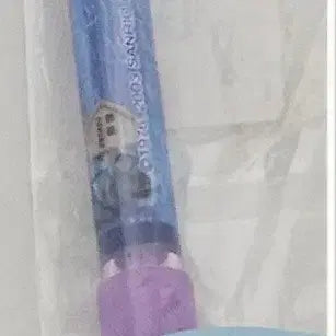 [BUNJANG] Hello Kitty Vintage Pen &amp; Mechanical Pencil Set (Hot Spring Kitty Strap Keychain) / (급처)헬로키티 고전펜 샤프 키티 온천 스트랩 키링