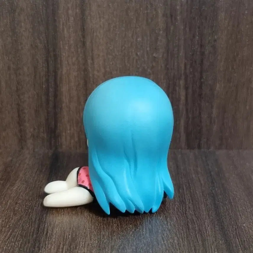 [BUNJANG] Hatsune Miku Romeo and Cinderella Nendoroid Petite Figure / [판매] 하츠네 미쿠 로미오와 신데렐라 넨도로이드 푸치 피규어
