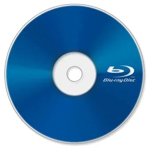 [BUNJANG] Korean Movie and Drama Blu-ray &amp; DVD Collection / 블루레이/DVD 컬렉션 정리 (영화 드라마 다수) 배우 감독