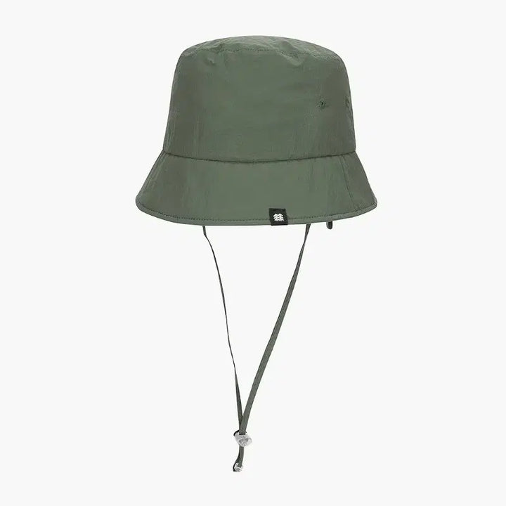 [BUNJANG] Kolon Sport Bucket Hat / 코오롱스포츠 모자 버킷햇 새제품