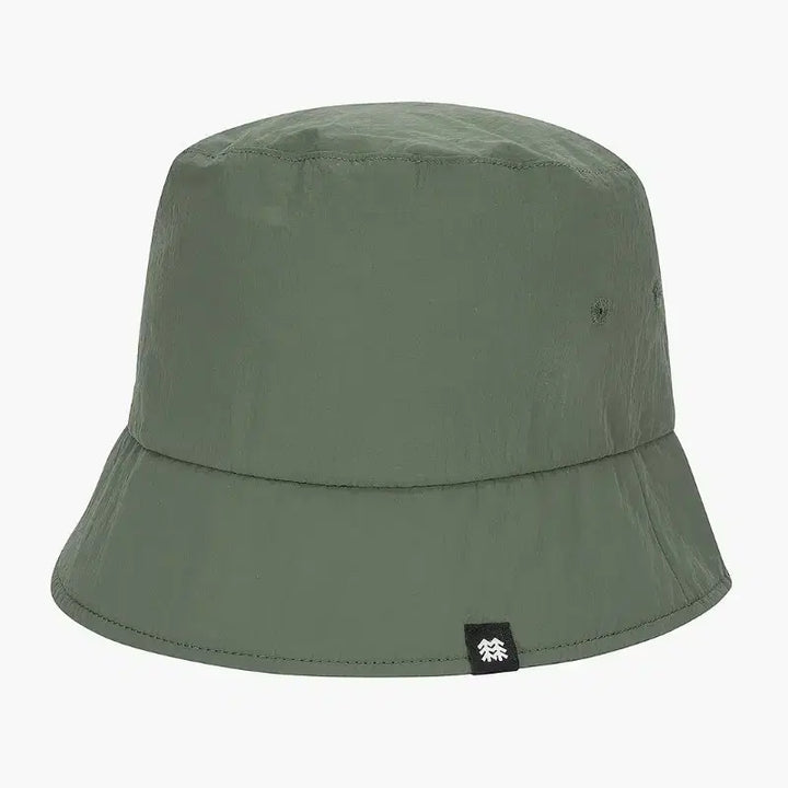 [BUNJANG] Kolon Sport Bucket Hat / 코오롱스포츠 모자 버킷햇 새제품