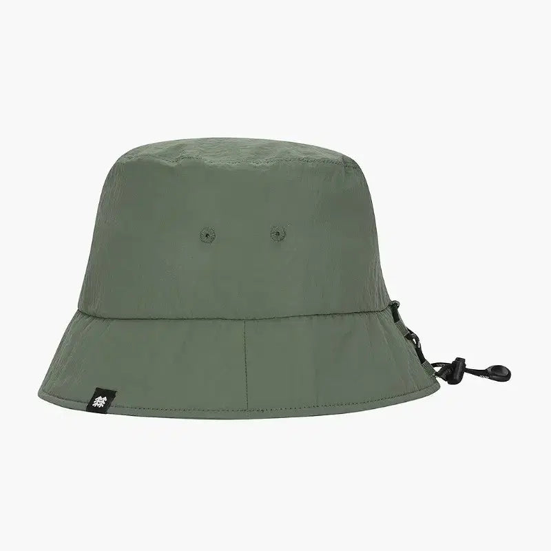 [BUNJANG] Kolon Sport Bucket Hat / 코오롱스포츠 모자 버킷햇 새제품