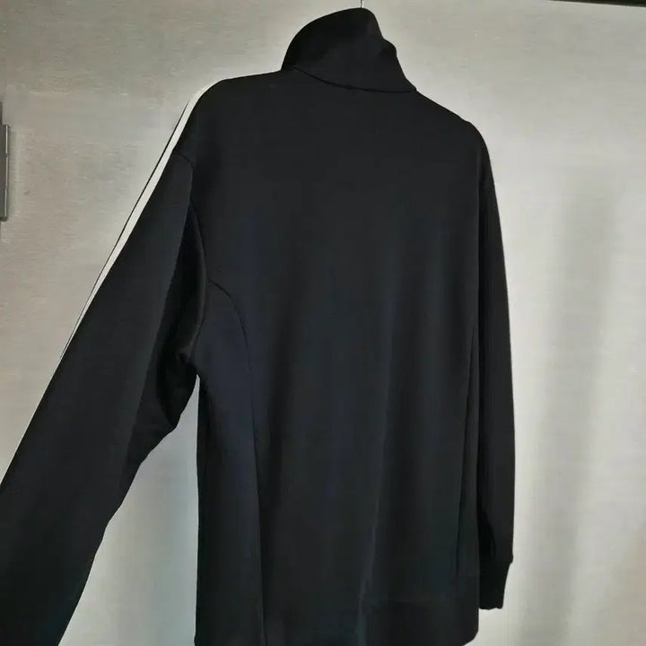 [BUNJANG] Adidas Black Track Jacket Size 105 / 105) 아디다스 져지