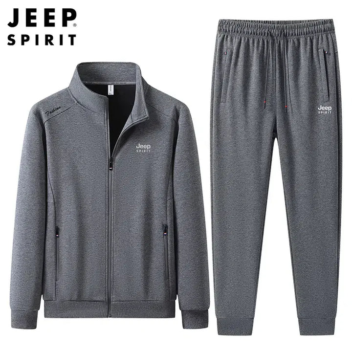 [BUNJANG] JEEP SPIRIT Men&