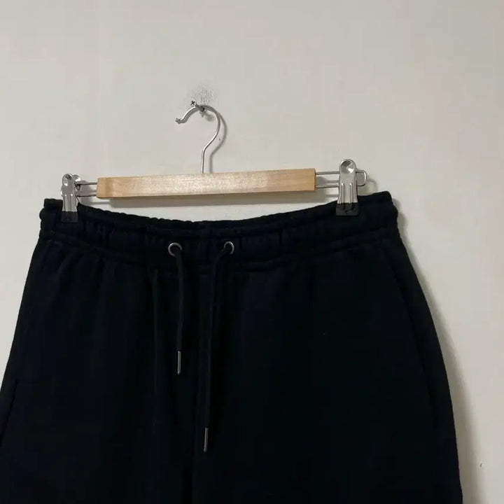 [BUNJANG] SPAO 32-33 Banding Shorts / 32-33 SPAO 스웻 밴딩 반바지 정품