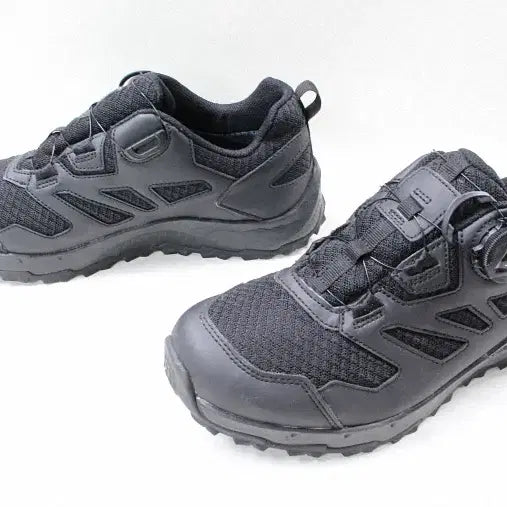 [BUNJANG] K2 Gore-Tex Boa Trekking Shoes 245mm / [245]k2 고어텍스 보아 트레킹화