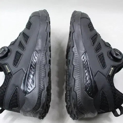 [BUNJANG] K2 Gore-Tex Boa Trekking Shoes 245mm / [245]k2 고어텍스 보아 트레킹화