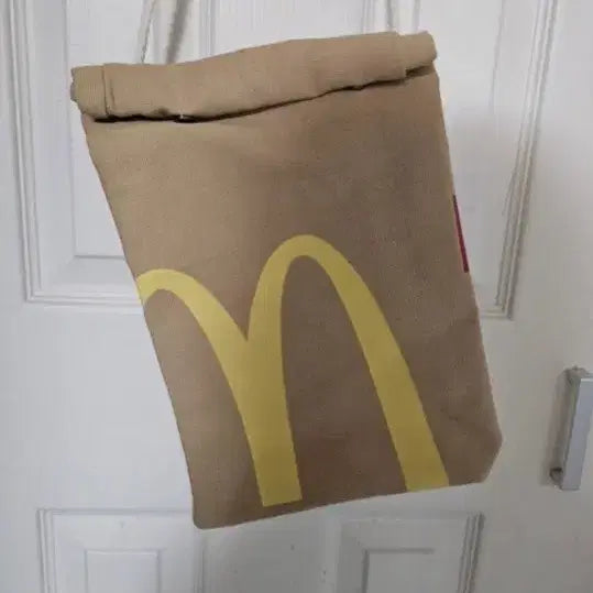 [BUNJANG] McDonald&