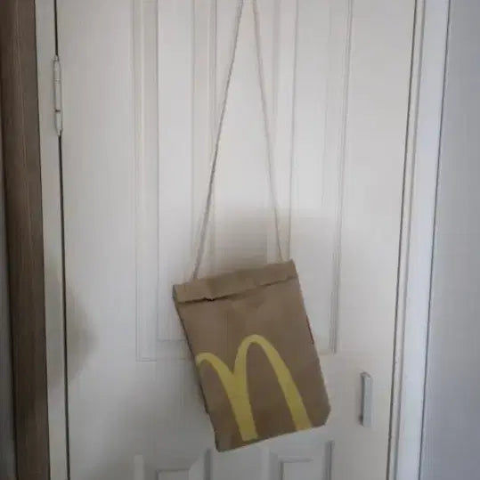 [BUNJANG] McDonald&