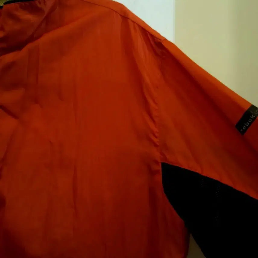 [BUNJANG] Reebok Classic Sport Mountain Windbreaker L / 리복 클래식 스포츠 마운틴 바람막이/ L