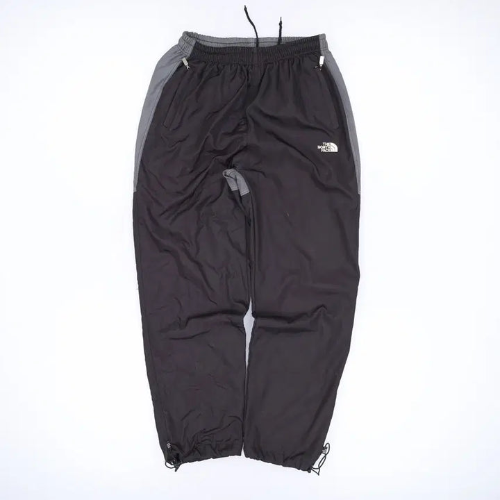 [BUNJANG] Outdoor Nylon Pants XL / XL 등산복 아웃도어 나일론팬츠 0511H1