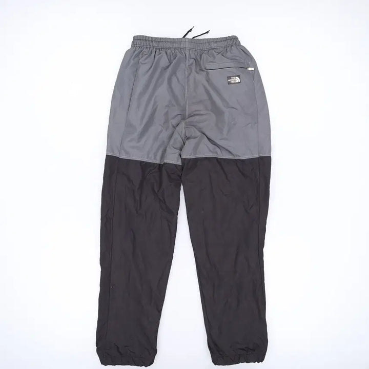 [BUNJANG] Outdoor Nylon Pants XL / XL 등산복 아웃도어 나일론팬츠 0511H1
