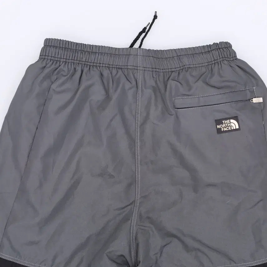 [BUNJANG] Outdoor Nylon Pants XL / XL 등산복 아웃도어 나일론팬츠 0511H1