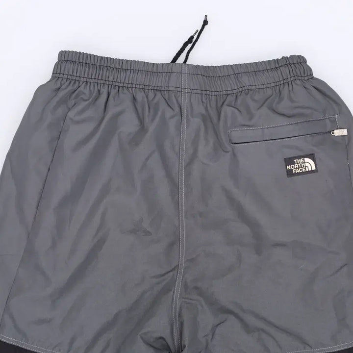 [BUNJANG] Outdoor Nylon Pants XL / XL 등산복 아웃도어 나일론팬츠 0511H1
