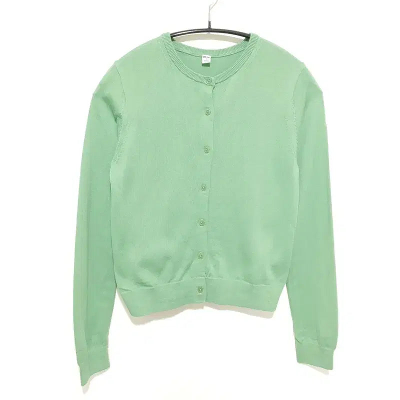 [BUNJANG] Uniqlo Women&