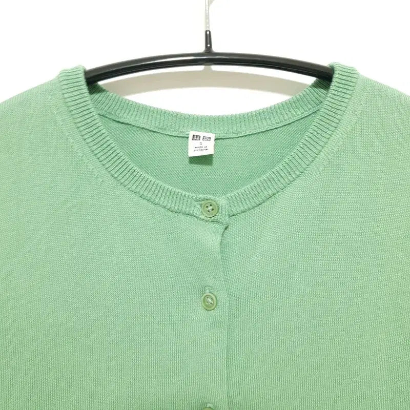 [BUNJANG] Uniqlo Women&