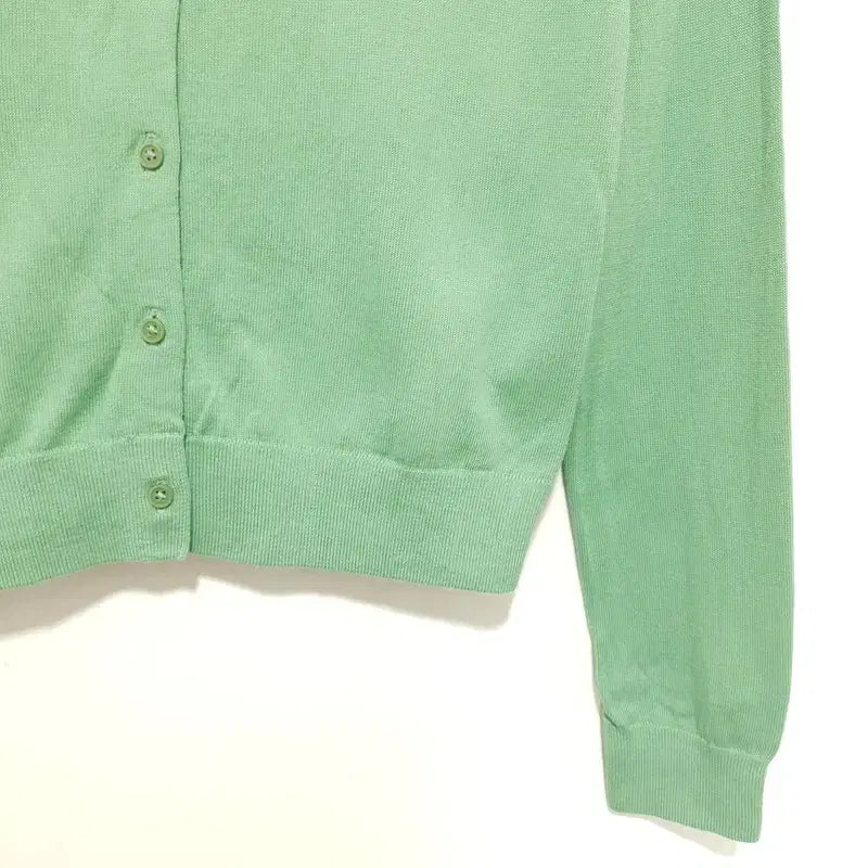 [BUNJANG] Uniqlo Women&